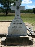 image of grave number 895066